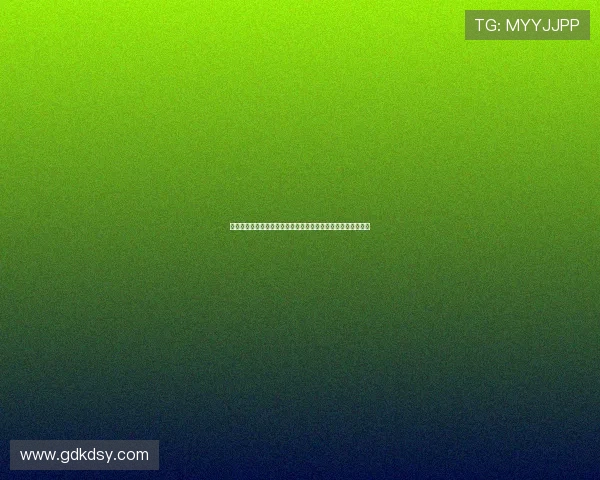 抓饭直播平台官网入口登录页面快速访问与精彩内容一站式体验