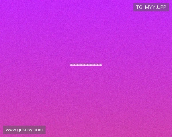 熊猫体育下载官网手机版最新功能体验与操作指南