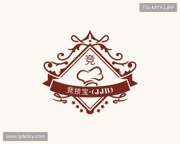 了解竞技宝电竞官网登录